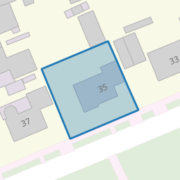 Perceel WKD00-W-1773