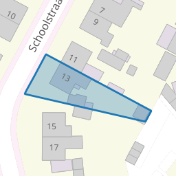 Perceel WKD00-W-1776