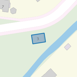 Perceel WKD00-W-1784