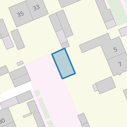 Perceel WKD00-W-1786