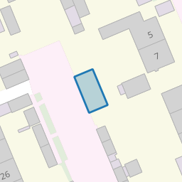 Perceel WKD00-W-1787