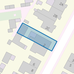 Perceel WKD00-W-1794