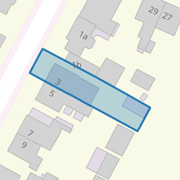 Perceel WKD00-W-1796