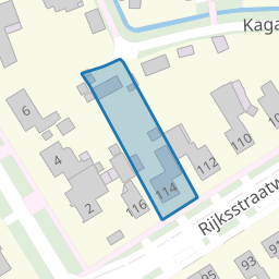 Perceel WKD00-W-1806