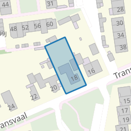 Perceel WKD00-W-1813