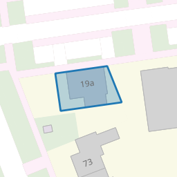 Perceel WKD00-W-1825