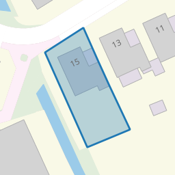 Perceel WKD00-W-1831