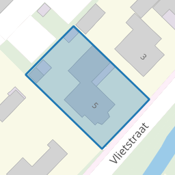 Perceel WKD00-W-1843