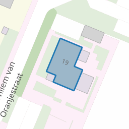 Perceel WKD00-W-1845