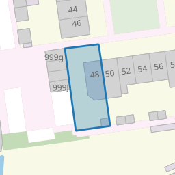 Perceel WKD00-W-1847