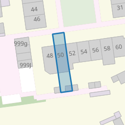 Perceel WKD00-W-1848