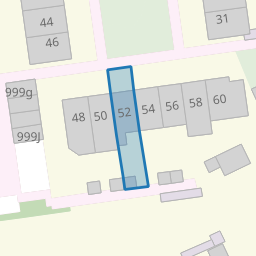 Perceel WKD00-W-1849