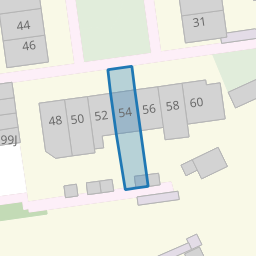 Perceel WKD00-W-1850