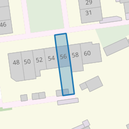 Perceel WKD00-W-1851