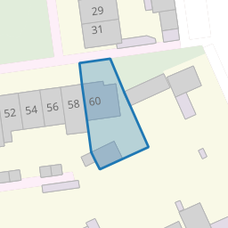 Perceel WKD00-W-1853