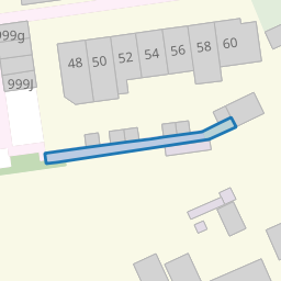 Perceel WKD00-W-1854