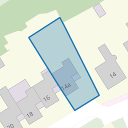 Perceel WKD00-W-1859