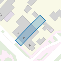 Perceel WKD00-W-1867