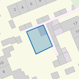 Perceel WKD00-W-1869