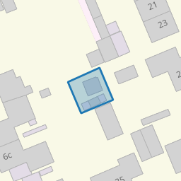 Perceel WKD00-W-1871