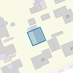 Perceel WKD00-W-1872