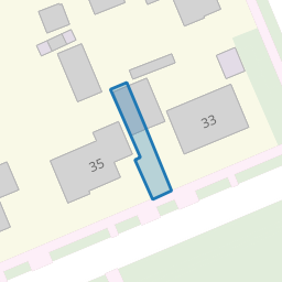 Perceel WKD00-W-1875