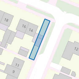 Perceel WKD00-W-1876