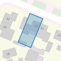 Perceel WKD00-W-1880