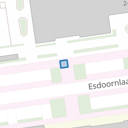 Perceel WKD00-W-1890