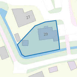 Perceel WKD00-W-1895