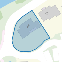 Perceel WKD00-W-1896