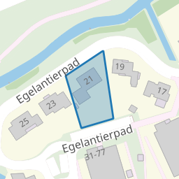 Perceel WKD00-W-1898