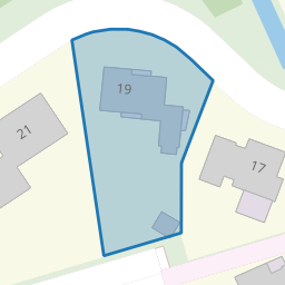 Perceel WKD00-W-1899