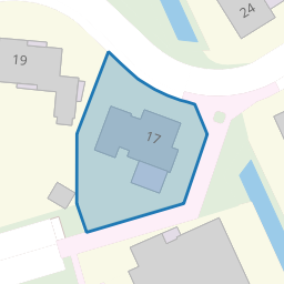 Perceel WKD00-W-1900