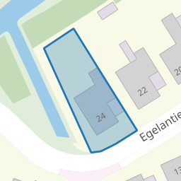 Perceel WKD00-W-1903