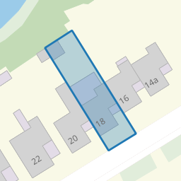 Perceel WKD00-W-1906