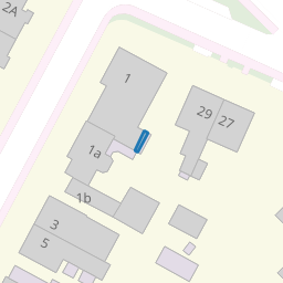 Perceel WKD00-W-1910