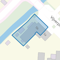 Perceel WKD00-W-1912