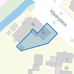 Perceel WKD00-W-1913