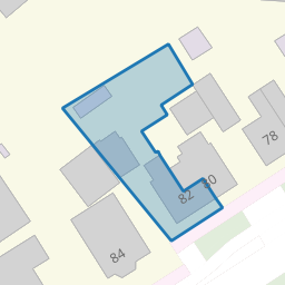 Perceel WKD00-W-1914