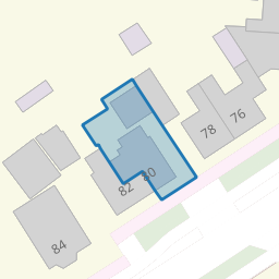 Perceel WKD00-W-1915