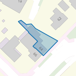 Perceel WKD00-W-1918