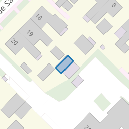 Perceel WKD00-W-1931