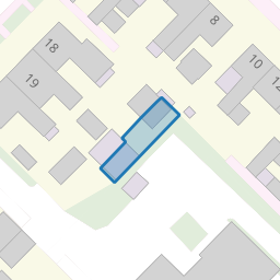 Perceel WKD00-W-1932