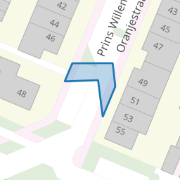 Perceel WKD00-W-1937