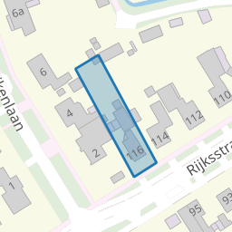 Perceel WKD00-W-1942