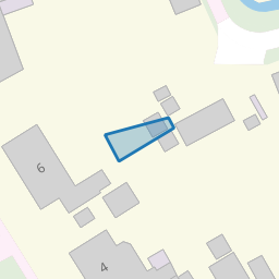 Perceel WKD00-W-1943