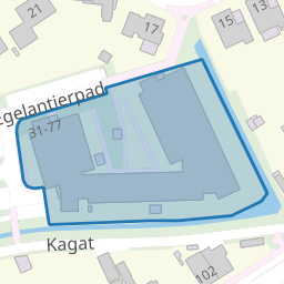 Perceel WKD00-W-1948