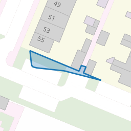 Perceel WKD00-W-1953