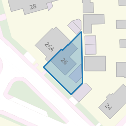 Perceel WKD00-W-1957